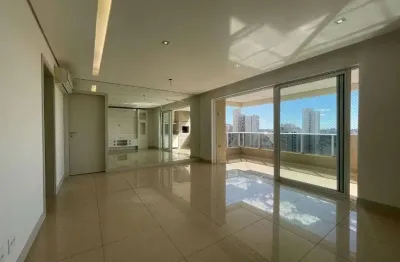 Torre almeria - apartamento com 3 quartos (1 suíte) à venda, 112 m² por r$ 1.300.000 - gleba palhan