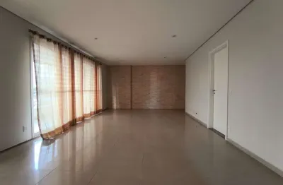 Le corbusier - r$ 1.100.000 - apartamento à venda para investidor, 3 dormitórios (1 suíte), 122 m²,