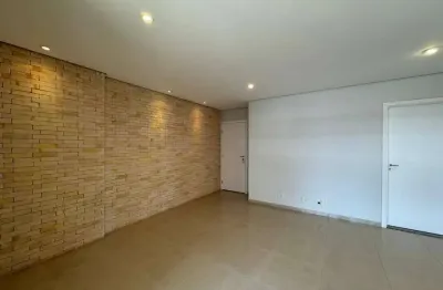 Le corbusier - r$ 990.000 - apartamento à venda , 3 dormitórios (1 suíte), 122 m², 2 vagas, gleba p