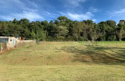 Estância cabral - terreno à venda, 1786 m² por r$ 750.000 - condomínio estancia cabral - cambé/pr