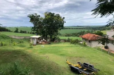 Estância cabral - r$ 550.000 - terreno à venda, 1500 m², cambé/pr