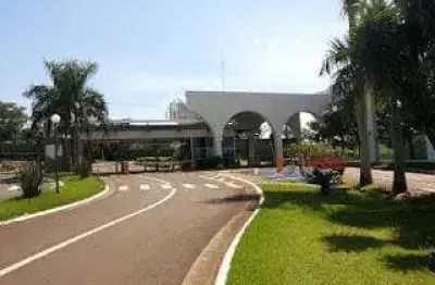 Royal forest - r$ 900.000 - terreno à venda, 316 m², londrina/pr