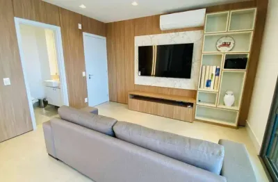 Gloria residence - r$ 1.590.000 - apartamento à venda, 3 quartos, 1 suíte, 2 vagas, gleba palhano,