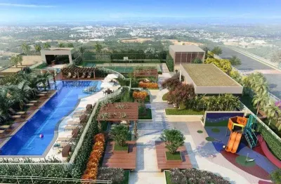 Greenwich duplex - r$ 2.344.000 - apartamento  à venda, 3 dormitórios (1 suíte), 222 m², 4 vagas, g