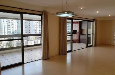 Vilanova artigas - apartamento com 3  suítes à venda, 217 m² por r$ 2.390.000 - gleba palhano - lon