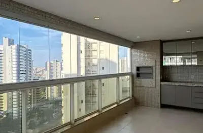 Torre valverde - r$ 2.600.000 - apartamento à venda, 3 suítes, 200 m², 4 vagas, gleba palhano - lon