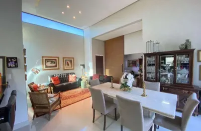 Petit ville - r$ 1.290.000 - casa à venda, 2 suítes, 260 m², jardim itatiaia, londrina/pr