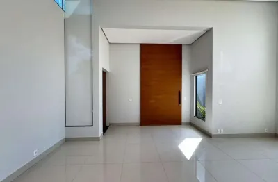 Petit ville - r$ 1.290.000 - casa à venda, 2 suítes, 260 m², jardim itatiaia, londrina/pr