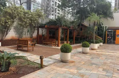Authentique - r$ 2.600.000, apartamento à venda, 03 suítes, 220 m² , 4 vagas- gleba palhano - londr