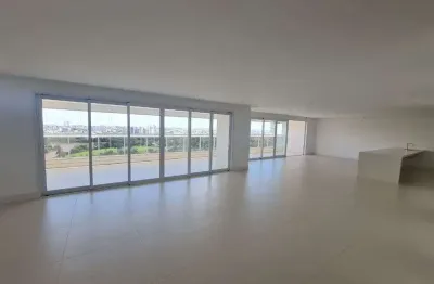 La torre -   r$ 5.300.000 -  apartamento à venda, 4 suítes , 419 m², 4 vagas - bela suíça - londrin