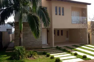Royal forest -  r$ 2.200.000,00 casa com 4 suítes à venda, 266 m²  - condomínio royal forest - lond
