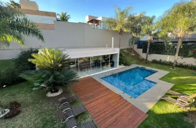 Royal tennis - r$ 7.000.000 - casa à venda, 5 dormitórios (3 suítes), 480 m², 3 vagas, londrina/pr