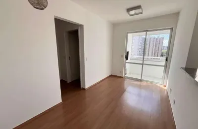 Pateo allegro - apartamento com 2 quartos para locação, 50,63m por r$ 2.000,00 - terra bonita.