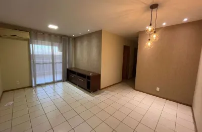 Palhano residences | apartamento para alugar com 3 dormitórios, 83m² – locação r$2.980 – gleba palh
