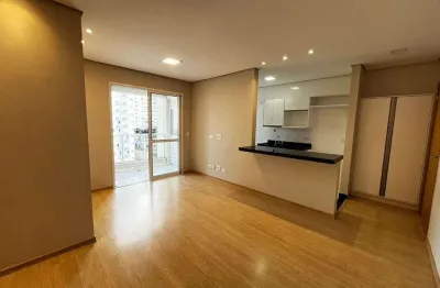 Max living - apartamento com 2 dormitórios para alugar, 64 m² por r$ 3.300,00/mês - gleba palhano -