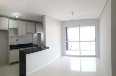 Uptown | apartamento com 2 dormitórios para alugar, 75,38  m² por r$ 3.400/mês - gleba palhano - lo
