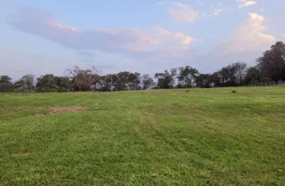 Estância cabral -  r$ 3.000.000 - terreno à venda, 3185 m, cambé/pr