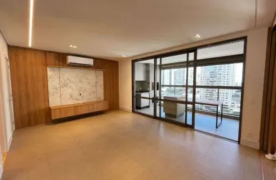 Glória residence - apartamento com 3 dormitórios para alugar, 114 m² por r$ 7.200/mês - gleba palha