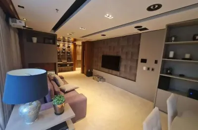 Palhano business - r$ 643.000 - sala à venda, 45 m², 1 vaga, gleba palhano - londrina/pr