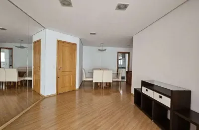 Solar rivera - r$ 1.200.000 - apartamento á venda, 3 dormitórios (1 suite), 130 m² , 2 vagas, gleba