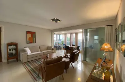 Villa solare - r$ 1.180.000 - apartamento à venda, 3 quartos (1 suíte), gleba palhano, londrina, pr