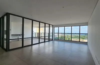 Lumini -  r$ 1.950.000 - apartamento à venda, 3 suítes, 3 vagas, 181 m², gleba palhano, londrina/pr