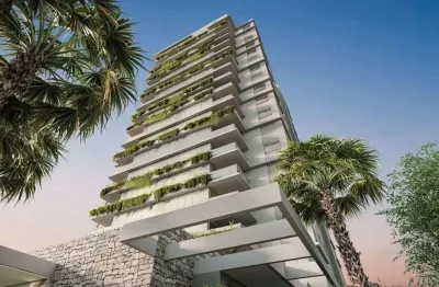 Gaia r$2.540.000 - apartamento à venda, 3 suites, 3 vagas, 198m², nikko, londrina - pr | gaia