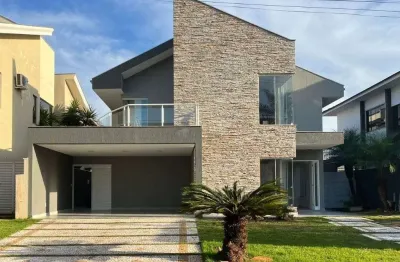 Acácia imperial - r$ 4.000.000 - casa à venda, 3 suítes, 312 m², 4 vagas, esperança, londrina/pr.