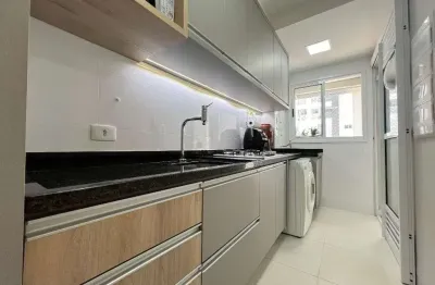 Vista parque - r$ 639.000 - apartamento à venda, 3 dormitórios (1 suíte), 71 m², gleba palhano,  lo