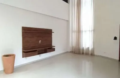 Royal forest -  r$ 1.790.000 - casa à venda com 3 suítes, 270m², analisa permuta, esperança, londri