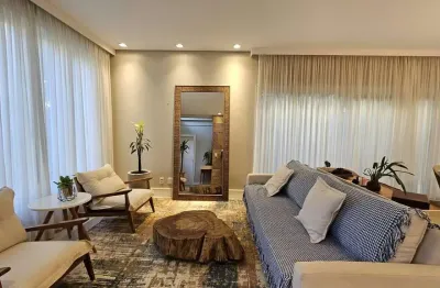 Royal forest - r$ 2.350.000 - casa à venda, 3 suítes, 215m², completa em armários, analisa permuta,