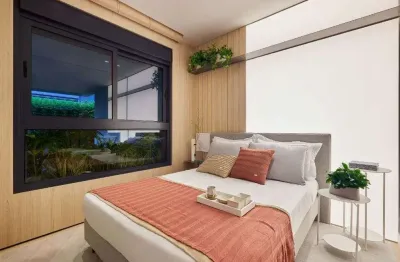Sense - r$ 996.000 - apartamento à venda, 3 dormitórios (1 suíte), 92m², 2 vagas, terra bonita, lon