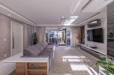 Diamond - 1.200.000 - apartamento à venda, 3 suítes, 148m², centro, londrina, pr