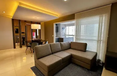 Trésor - r$ 890.000 - analisa permuta - apartamento à venda, 3 quartos (1 suíte), 95 m² - gleba pal