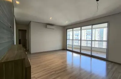 Le corbusier - r$ 990.000 - apartamento à venda, 3 dormitórios (1 suíte), 122m², gleba palhano, lon