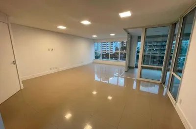 Maison legacy - r$ 1.900.000 - apartamento à venda, 3 suíte, 183 m², 2 vagas gleba palhano - londri