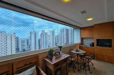 Portal do lago - r$ 685.000 - apartamento à venda, 2 dormitórios (1 suite), 2 vagas, 132m², residen