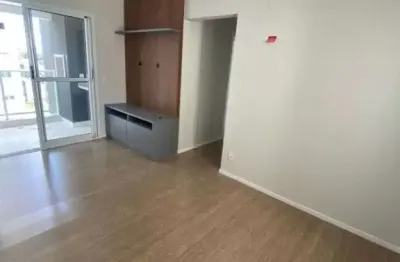 Vista parque - apartamento com 3 dormitórios para alugar, 71 m² por r$3.000,00 - gleba palhano - lo