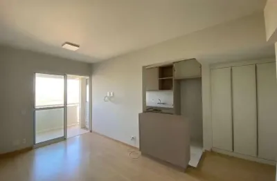 Reserva santana - r$ 620.000 - apartamento à venda, 3 quartos (1 suíte), 2 vaga, 75m², gleba palhan
