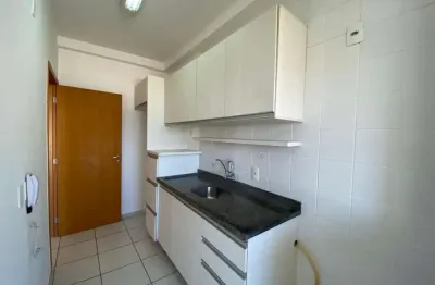 Garden ecologic - apto com 3 quartos para alugar, 69 m² por r$ 2.490/mês - aurora - londrina/pr