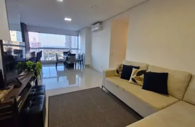 Aria residence  - r$ 800.000 - apartamento à venda, 3 dormitórios (1 suíte)  85 m² , gleba palhano