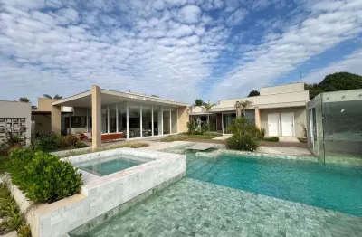 Estancia bom tempo - r$ 8.000.000 - casa de alto padrão à venda, 7 quartos (5 suítes), 744m², 10 va