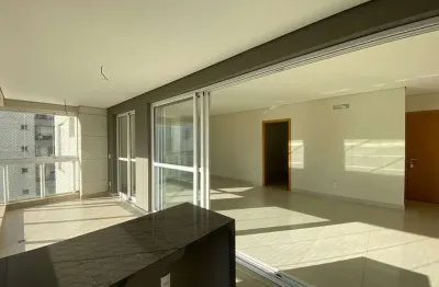 Fontaine blanc - r$ 1.380.000,00 - apartamento à venda, 3 suites , 3 vagas de garagem, 123 m², gleb