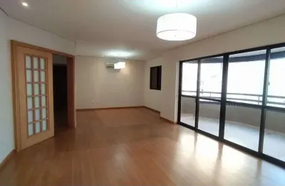 Sun flowers -  r$ 1.350.000  - apartamento à venda, 3 suítes, 162 m², 2 vagas, gleba palhano, londr