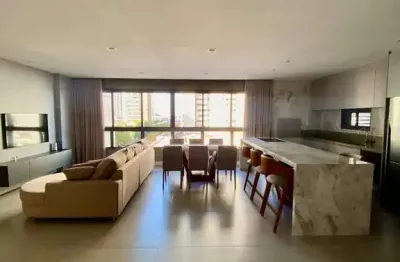 Hause - r$ 1.900.000 - apartamento à venda, 3 suítes, 2 vagas paralelas, 139m², gleba palhano, lond