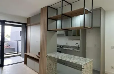 Mind - r$ 730.000 - apartamento à venda, 3 dormitórios (1 suíte), 70 m², 2 vagas, terra bonita, lon