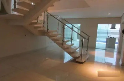 Royal forest - r$ 2.490.000 - casa à  venda, 3 suites, 2 vagas, 225m², londrina - pr