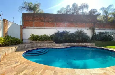 Bela suiça- casa para locação com  5 dormitórios para alugar, 650 m² por r$ 19.000/mês - bela suíça