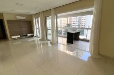 Fontaine blanc - r$ 1.250.000 - apartamento á venda, 3 suíte, 123m² , 3 vagas, gleba palhano, londr