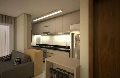 Freedom palhano - apartamento para locação, r$ 3.000,00 gleba fazenda palhano, londrina, pr